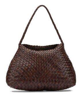 Dragon Diffusion Santa Maria Medium Shoulder Bag Women
